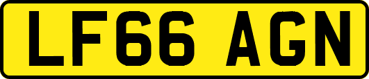 LF66AGN
