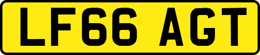 LF66AGT