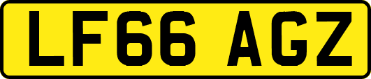 LF66AGZ