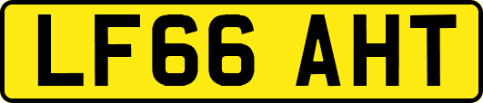 LF66AHT