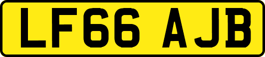 LF66AJB