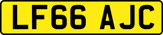 LF66AJC