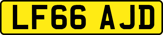 LF66AJD