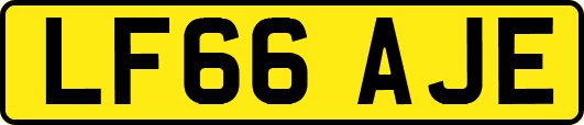 LF66AJE