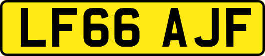 LF66AJF