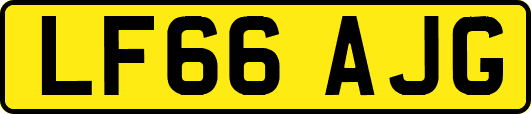 LF66AJG