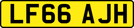 LF66AJH