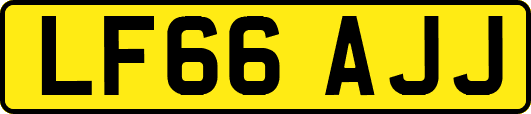 LF66AJJ