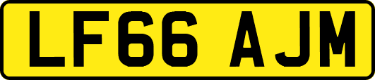LF66AJM