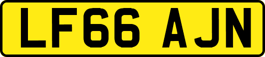 LF66AJN