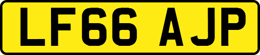 LF66AJP