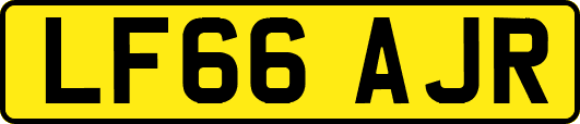 LF66AJR