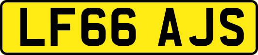 LF66AJS