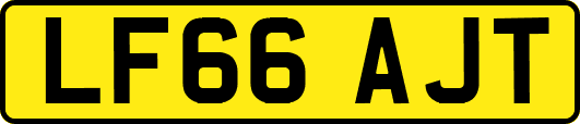 LF66AJT