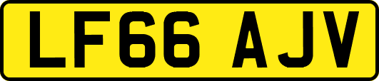 LF66AJV