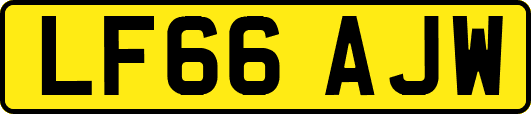 LF66AJW