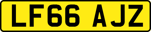 LF66AJZ