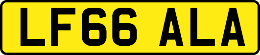 LF66ALA