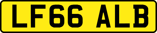LF66ALB