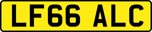 LF66ALC