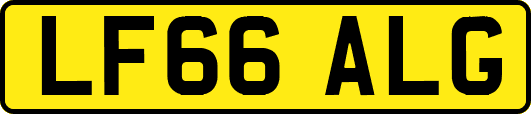 LF66ALG