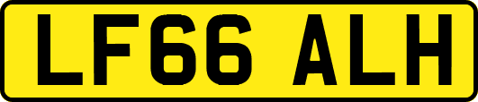 LF66ALH
