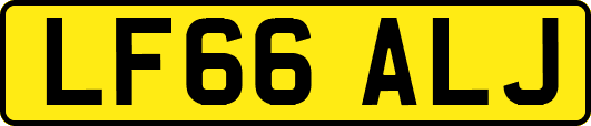LF66ALJ