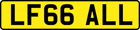 LF66ALL