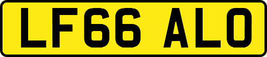 LF66ALO