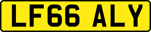 LF66ALY