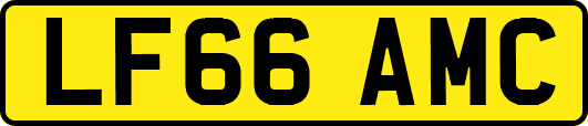 LF66AMC