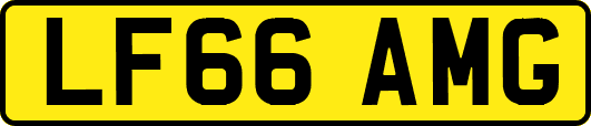 LF66AMG
