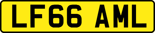 LF66AML