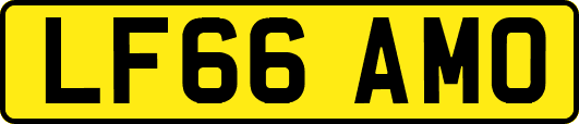 LF66AMO