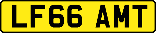 LF66AMT
