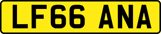 LF66ANA