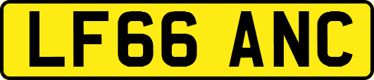 LF66ANC