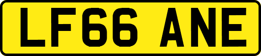 LF66ANE