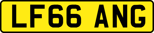 LF66ANG