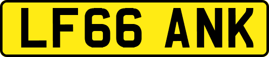LF66ANK
