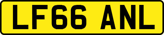 LF66ANL