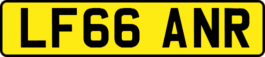 LF66ANR