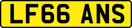 LF66ANS