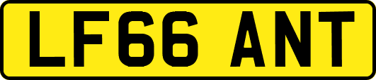LF66ANT