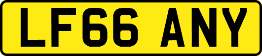 LF66ANY