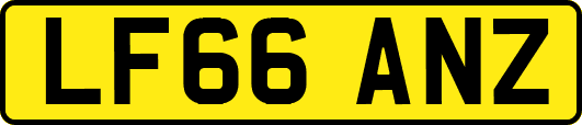LF66ANZ