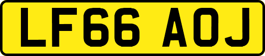 LF66AOJ