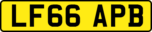 LF66APB
