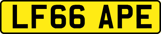 LF66APE