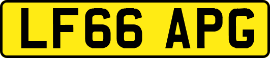 LF66APG